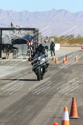 media/Feb-23-2025-2WTD (Sun) [[9604a77d5d]]/1-Around the Pits/